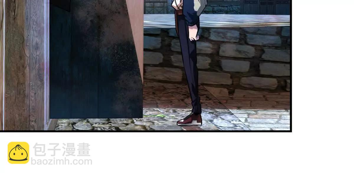 第56话：你相信光吗？(1/2)-第57话