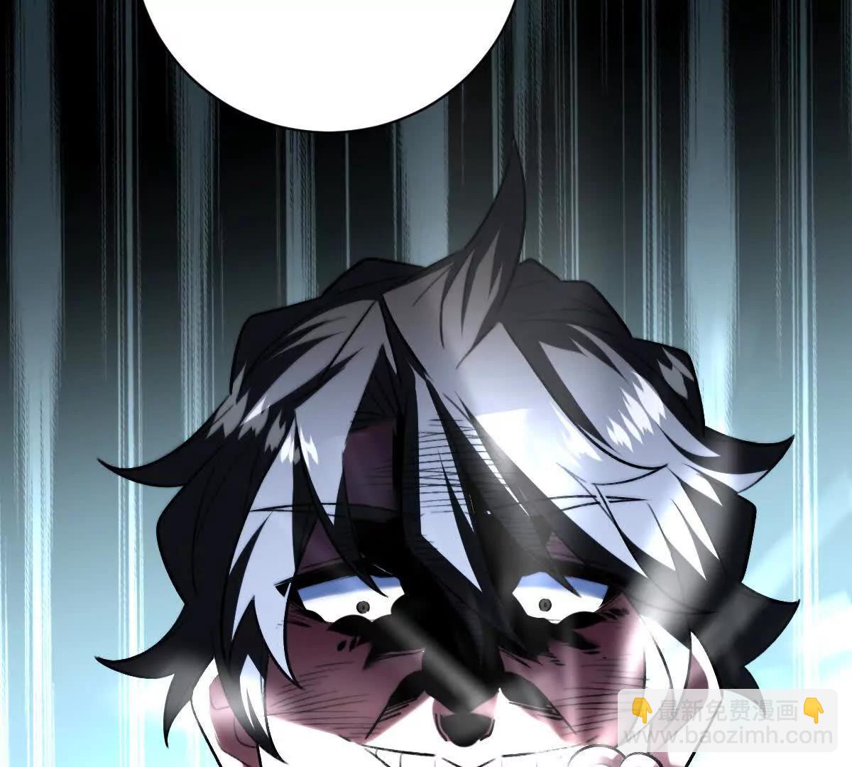 第56话：你相信光吗？(1/2)-第57话