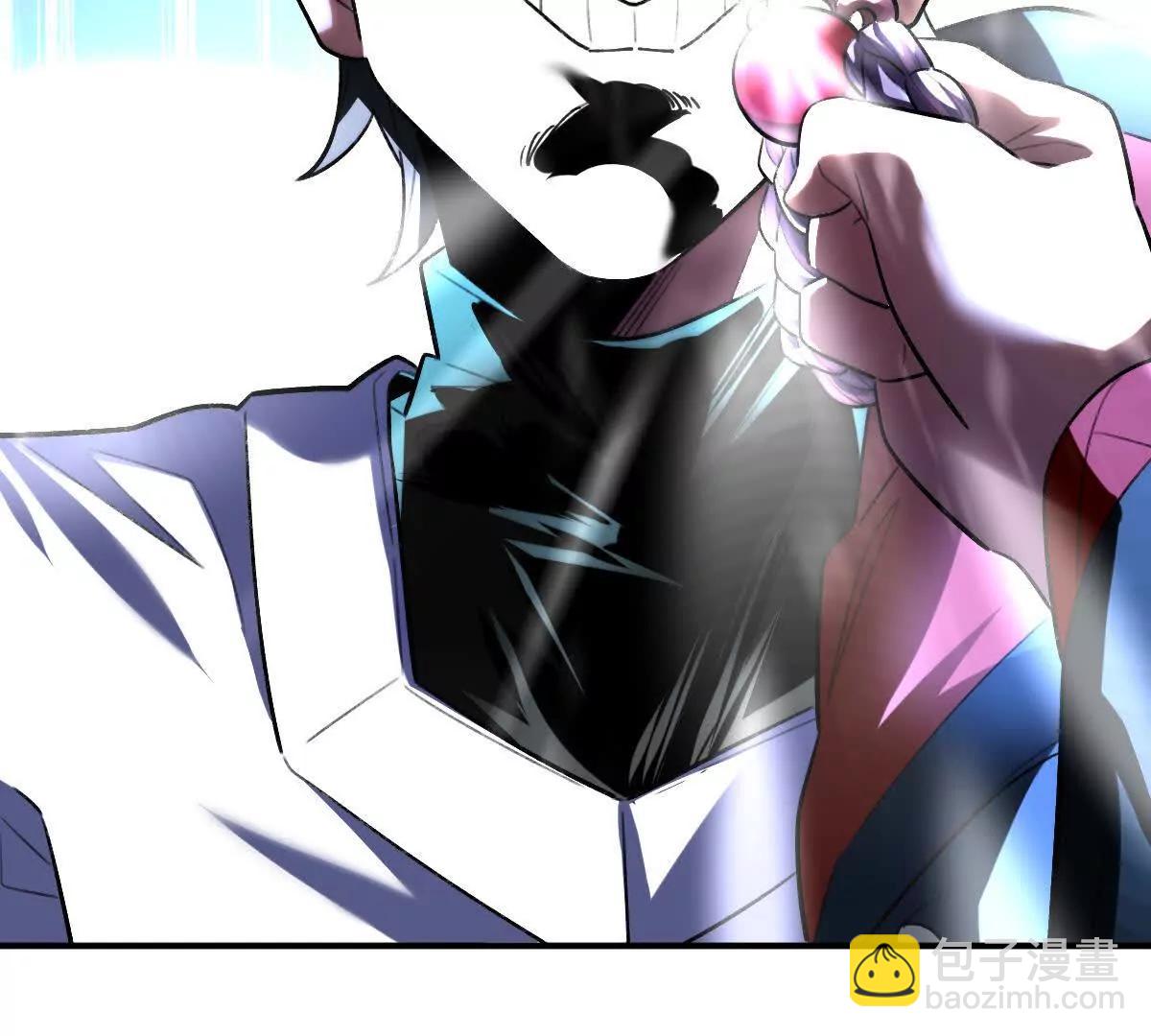 第56话：你相信光吗？(1/2)-第57话