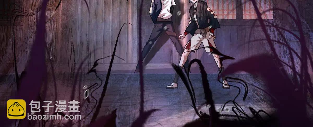 第56话：你相信光吗？(1/2)-第57话