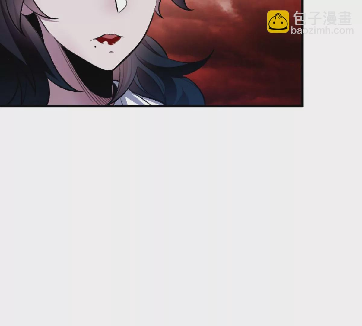 第6话：山寨机，就是牛！(1/3)-第7话