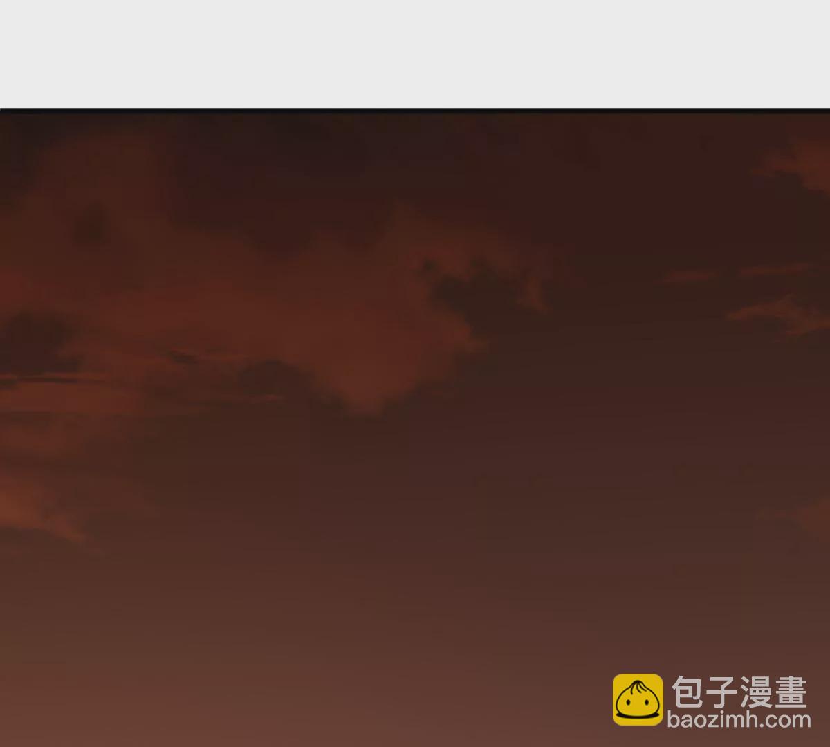 第6话：山寨机，就是牛！(1/3)-第7话