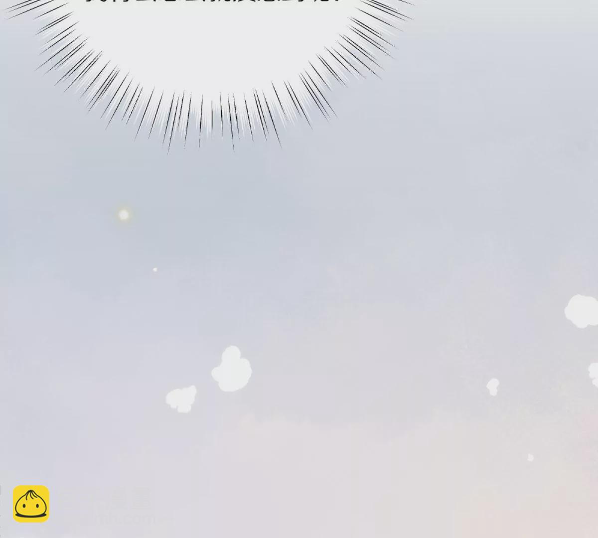 第6话：山寨机，就是牛！(1/3)-第7话