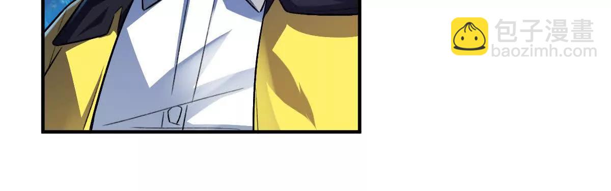 第62话：苏小瑾(1/3)-第63话