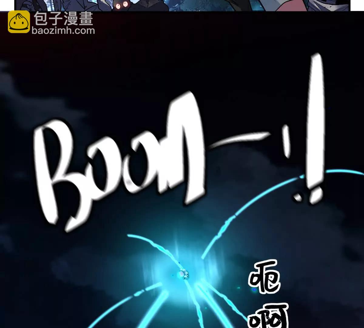 第62话：苏小瑾(1/3)-第63话