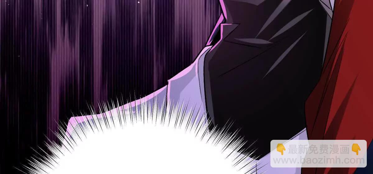 第64话：纸条上的线索(1/3)-第65话