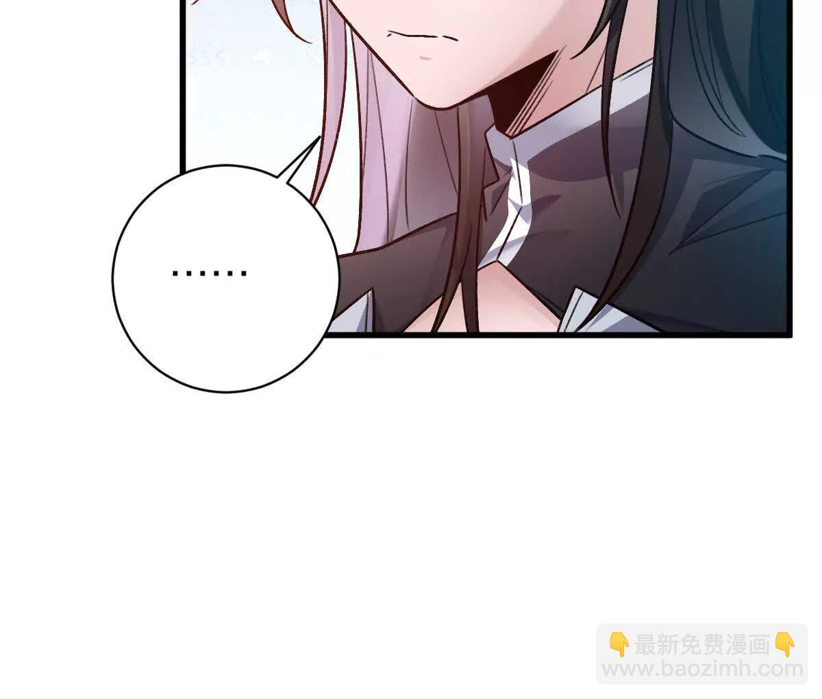 第64话：纸条上的线索(1/3)-第65话