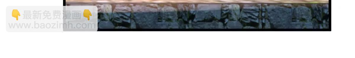 第64话：纸条上的线索(1/3)-第65话