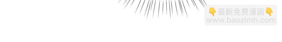 第66话：神秘来客(1/3)-第67话