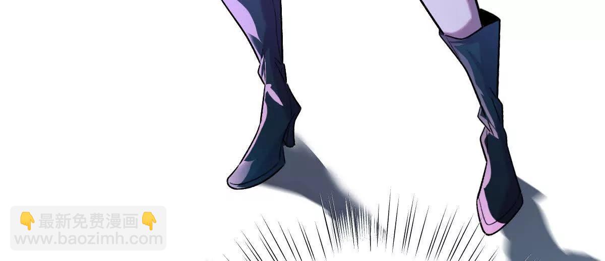 第68话：毁尸灭迹(1/2)-第69话