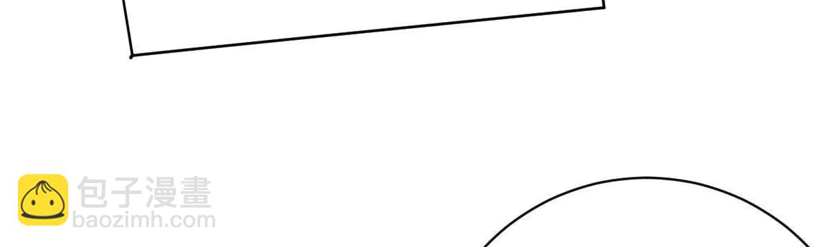 第68话：毁尸灭迹(1/2)-第69话