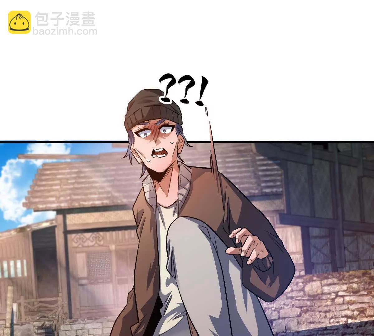 第68话：毁尸灭迹(1/2)-第69话