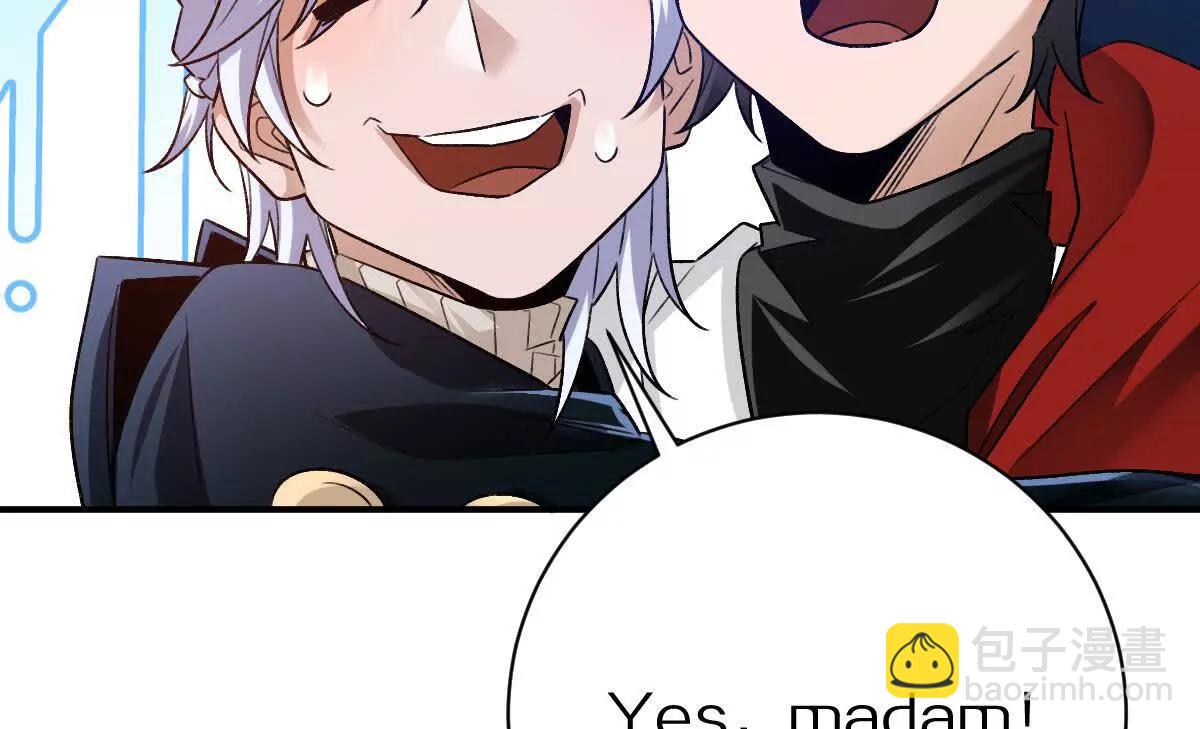 第68话：毁尸灭迹(1/2)-第69话