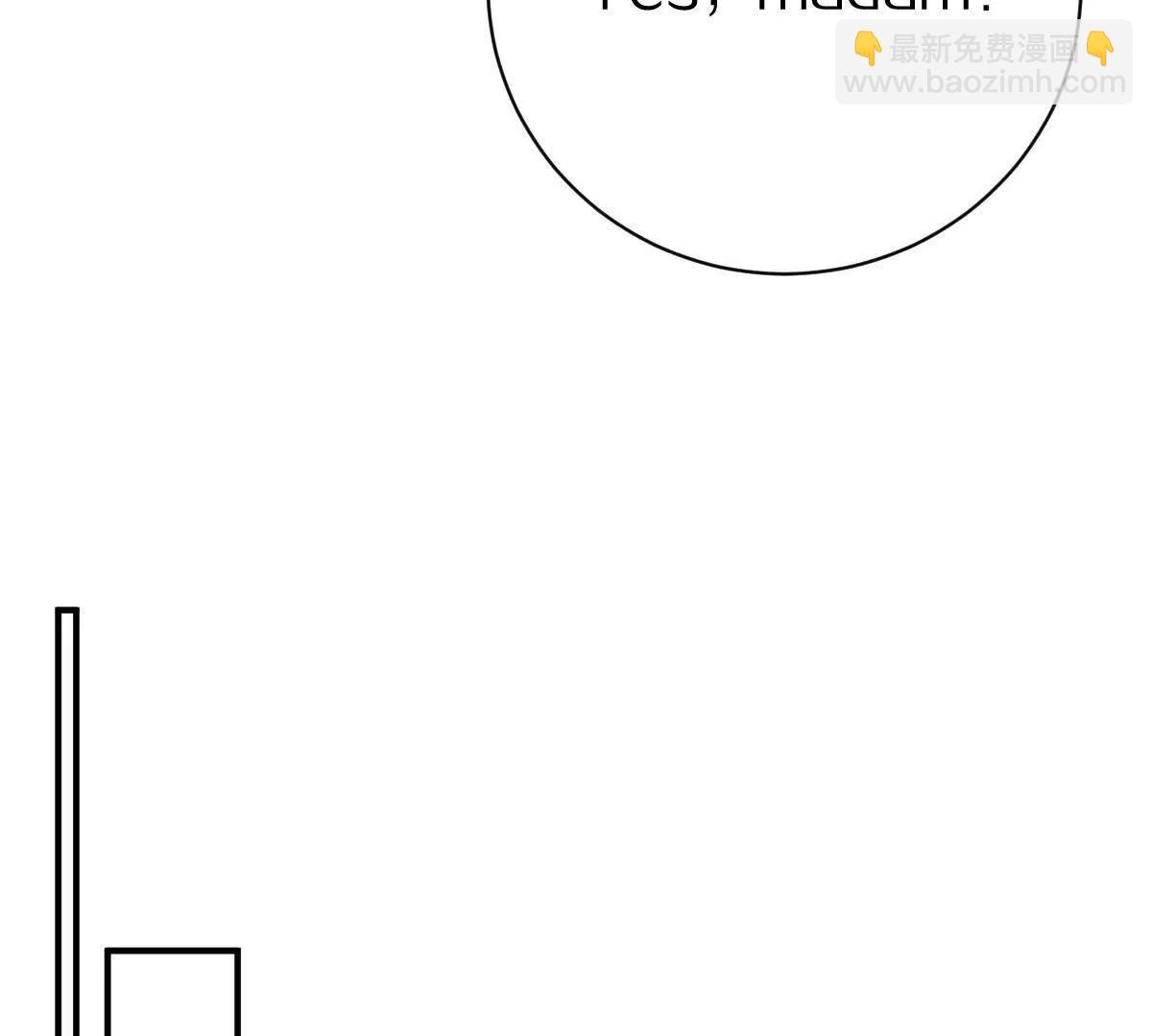 第68话：毁尸灭迹(1/2)-第69话