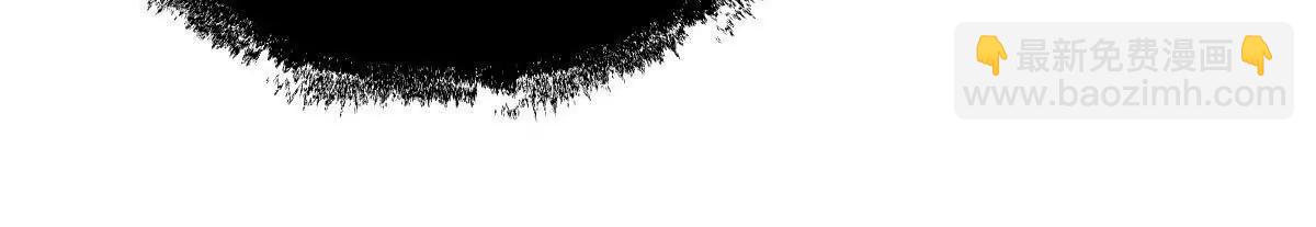 第70话：大战降临(1/2)-第71话