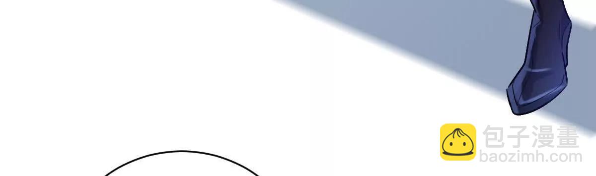 第70话：大战降临(1/2)-第71话