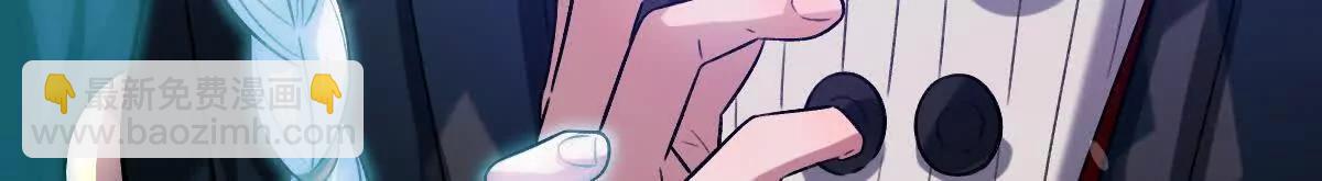 第72话：你相信光吗！(1/3)-第73话