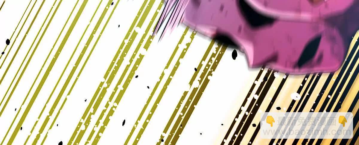 第72话：你相信光吗！(1/3)-第73话