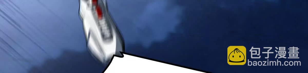 第72话：你相信光吗！(1/3)-第73话