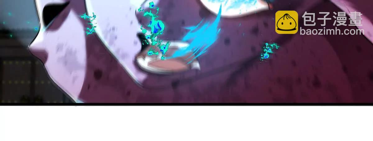 第72话：你相信光吗！(1/3)-第73话