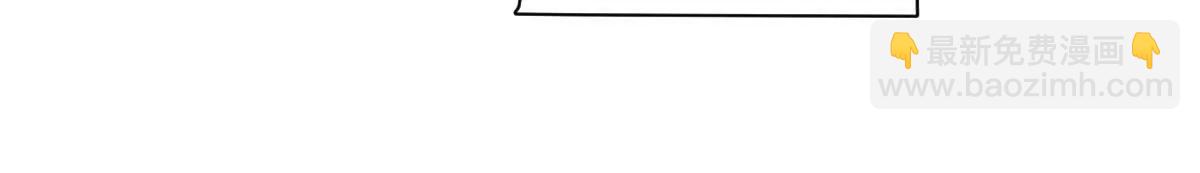 第72话：你相信光吗！(1/3)-第73话