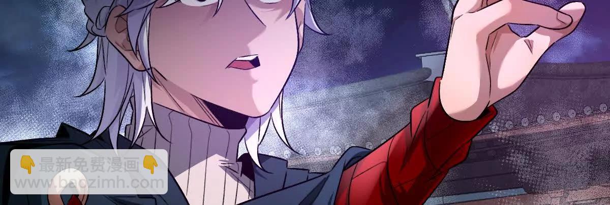 第72话：你相信光吗！(1/3)-第73话