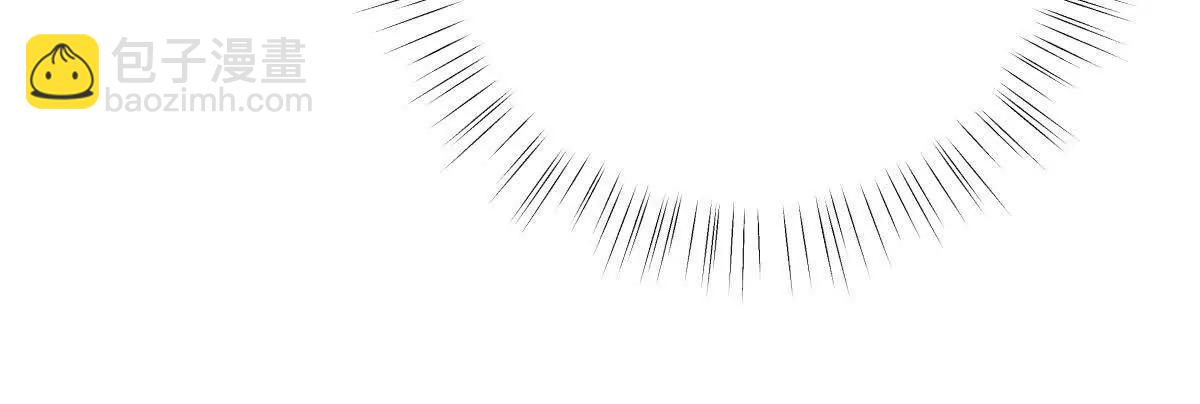 第72话：你相信光吗！(1/3)-第73话