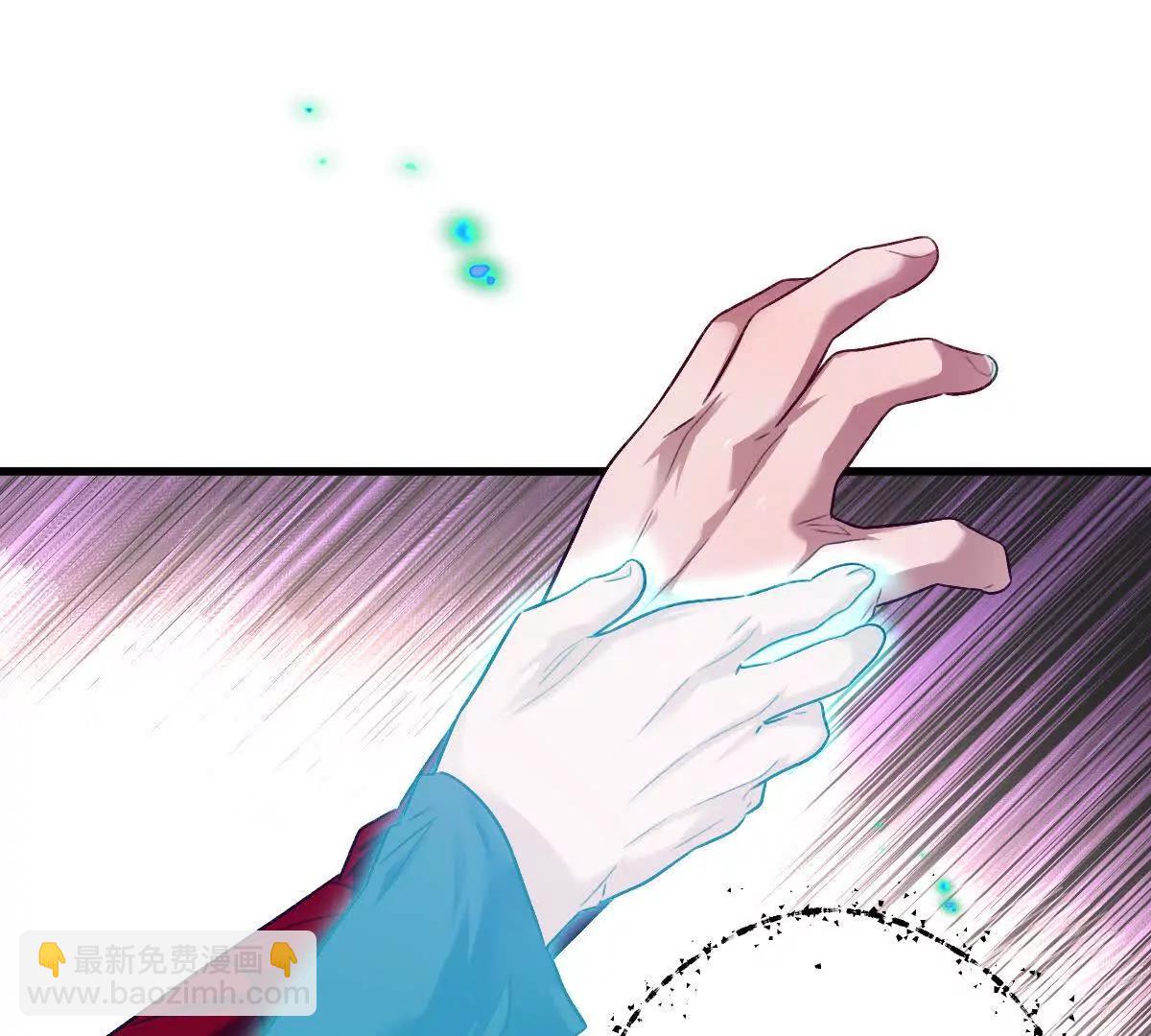 第72话：你相信光吗！(1/3)-第73话