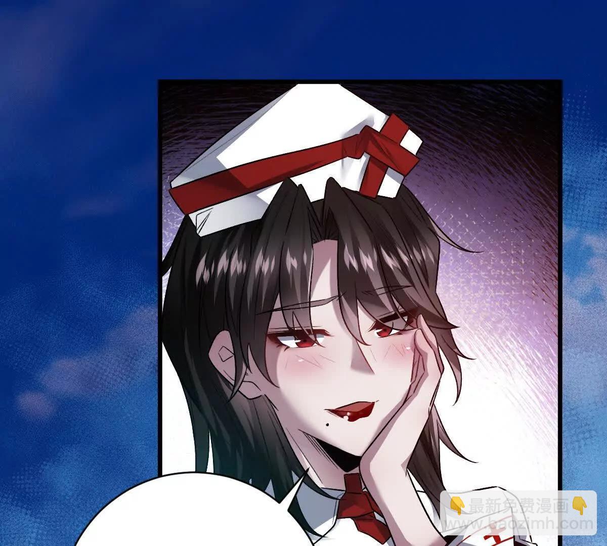 第74话：童庙中的&ldquo;思念&rdquo;(1/3)-第75话