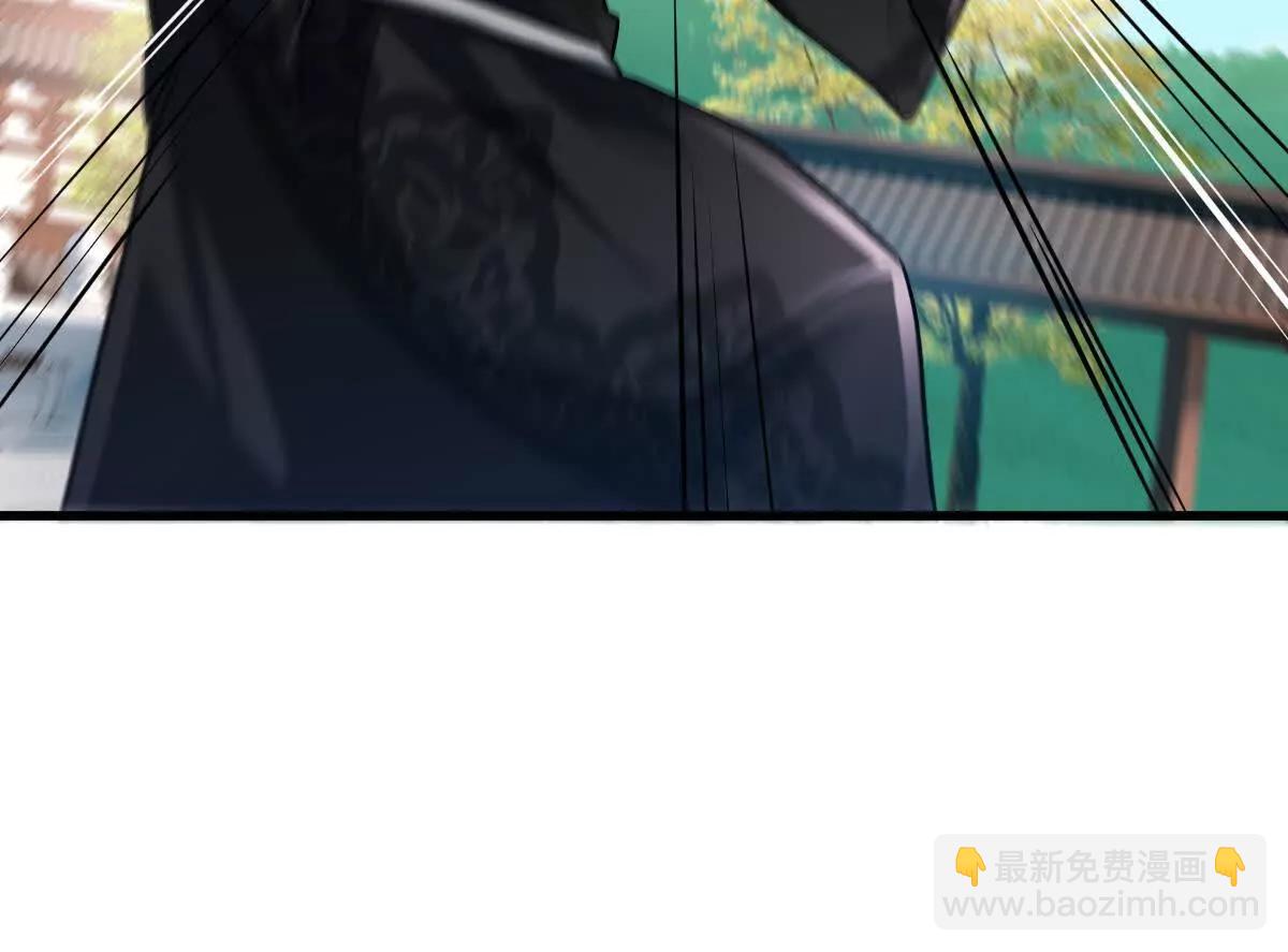 第74话：童庙中的&ldquo;思念&rdquo;(1/3)-第75话