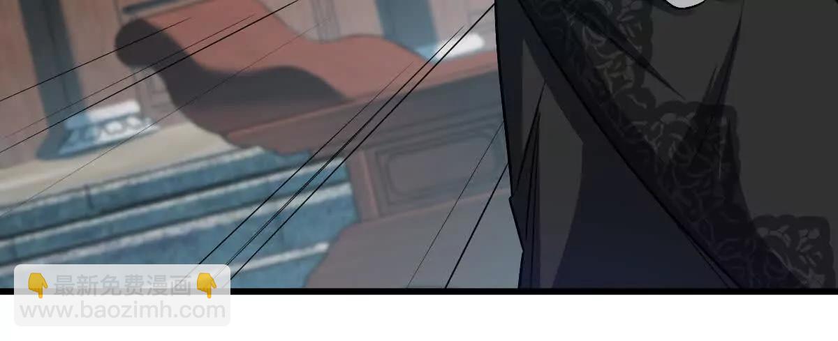 第74话：童庙中的&ldquo;思念&rdquo;(1/3)-第75话