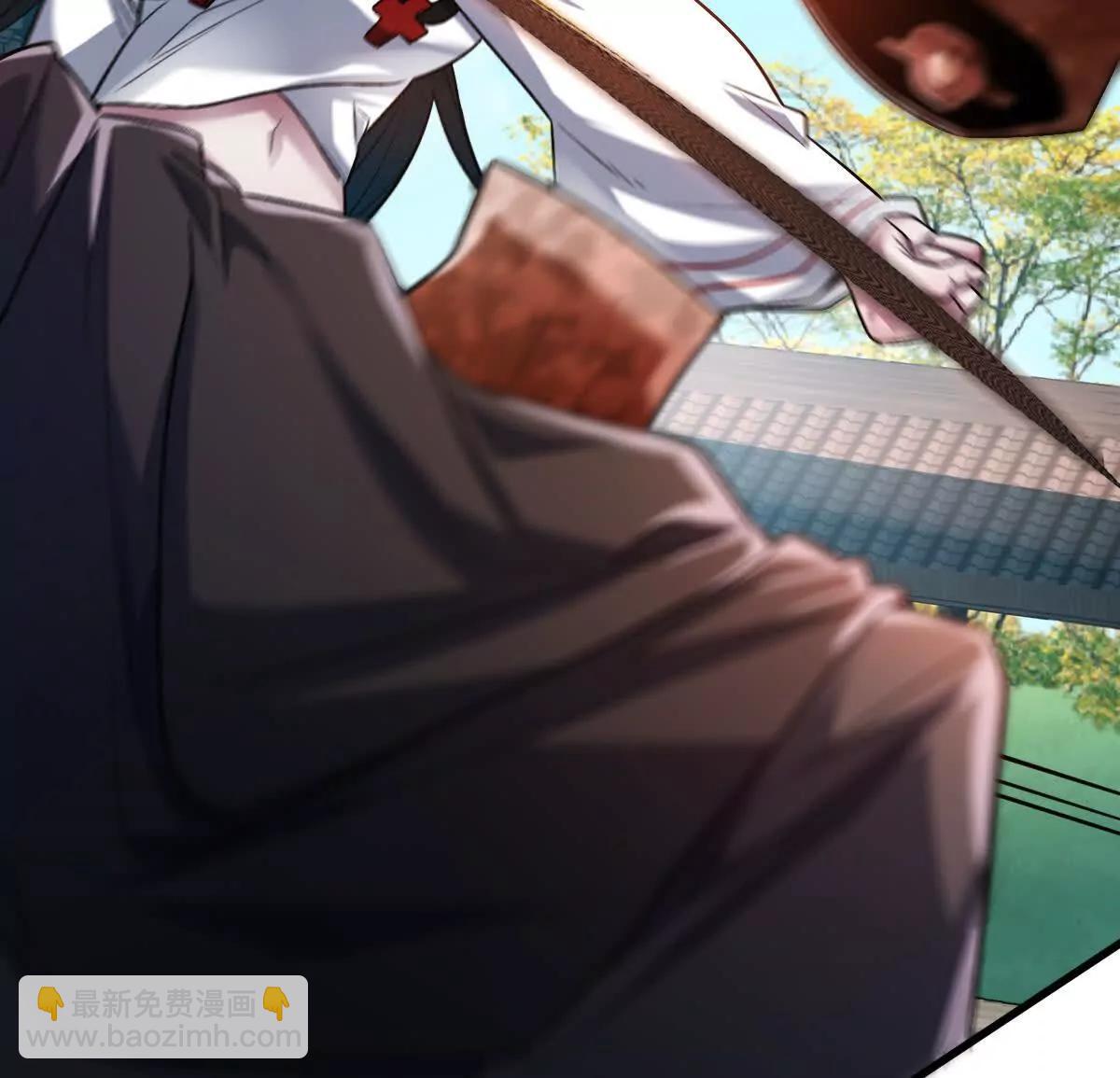 第74话：童庙中的&ldquo;思念&rdquo;(1/3)-第75话