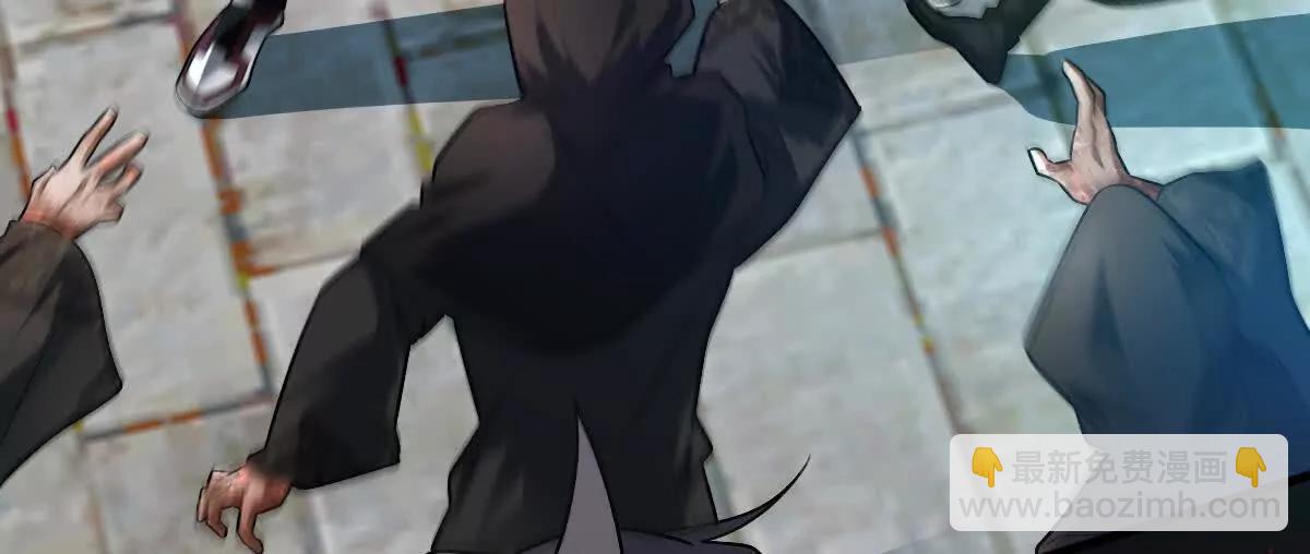 第74话：童庙中的&ldquo;思念&rdquo;(1/3)-第75话