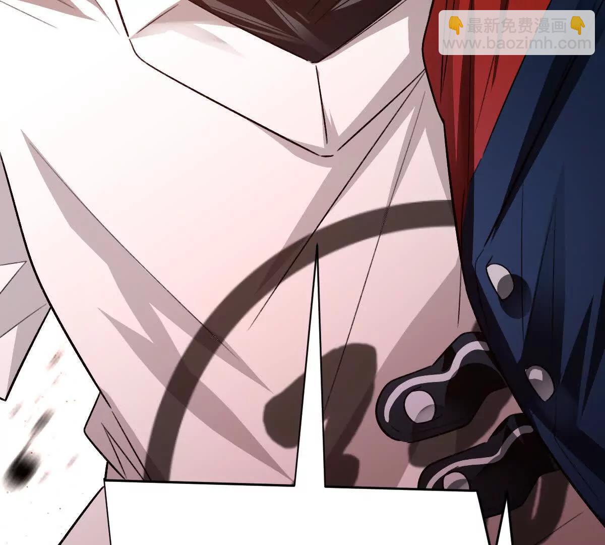 第74话：童庙中的&ldquo;思念&rdquo;(1/3)-第75话