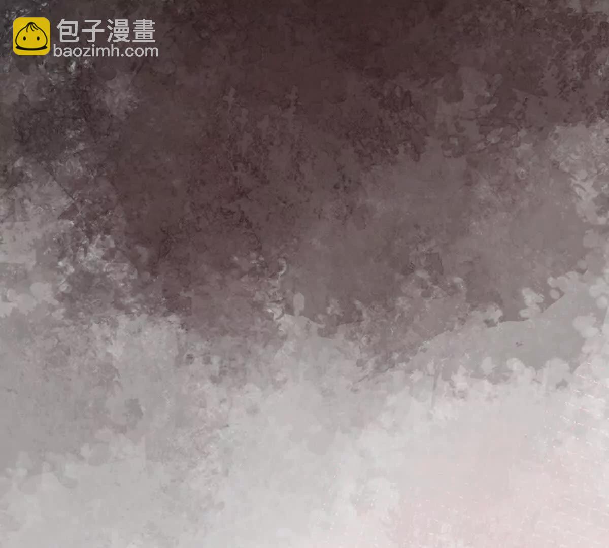 我在詭秘世界玩嗨了！ - 第8話：1401的真相(2/3) - 6