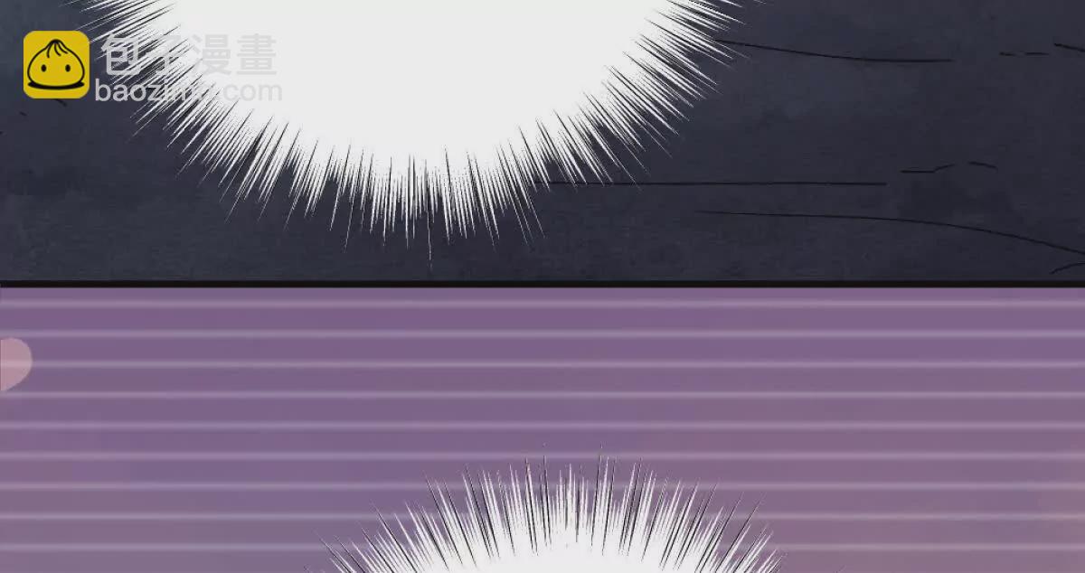 我在詭秘世界玩嗨了！ - 第8話：1401的真相(2/3) - 5