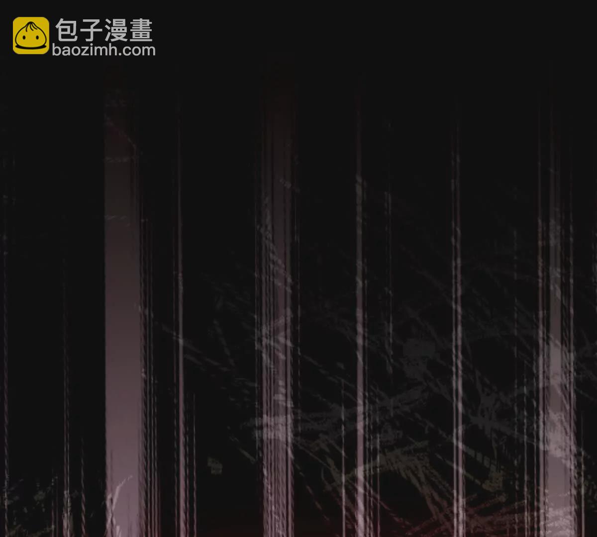 我在詭秘世界玩嗨了！ - 第8話：1401的真相(2/3) - 4