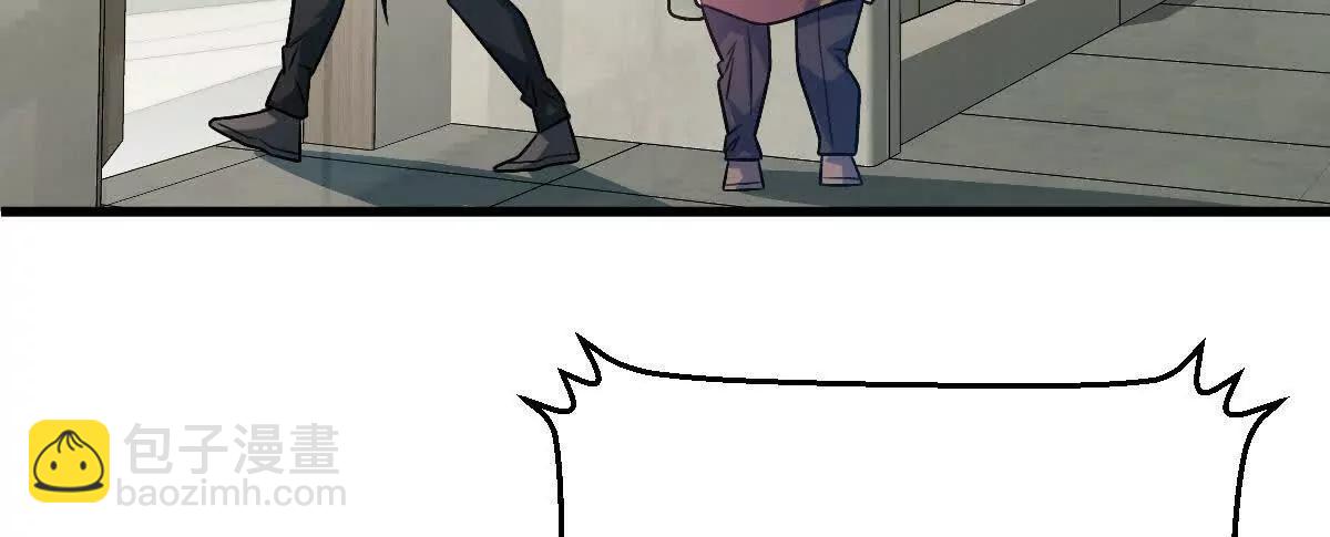 第78话：审判召集令(1/3)-第79话