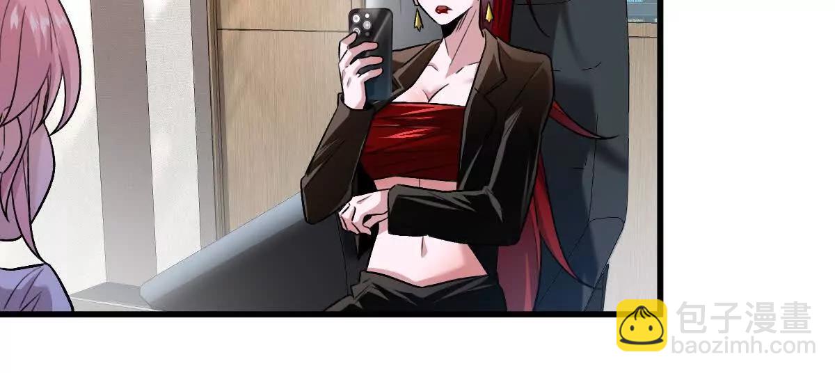 第78话：审判召集令(1/3)-第79话