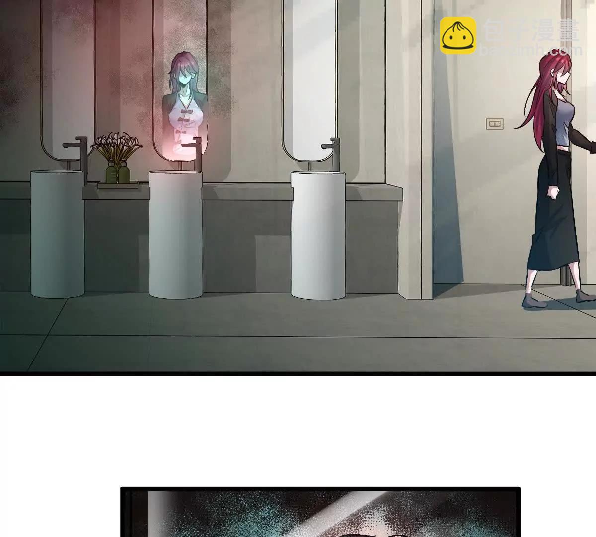 第78话：审判召集令(1/3)-第79话