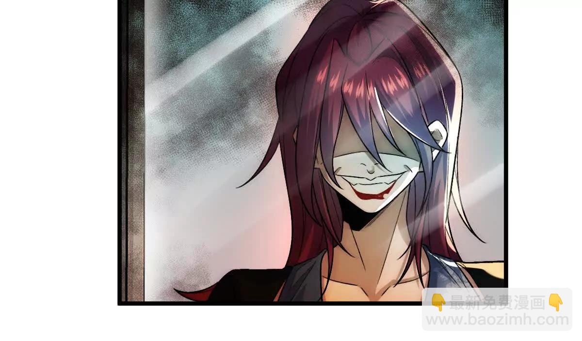 第78话：审判召集令(1/3)-第79话