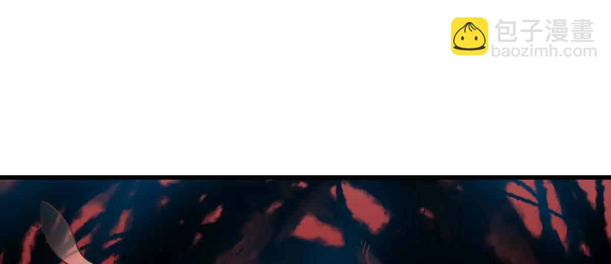 第80话：赎罪(1/2)-第81话