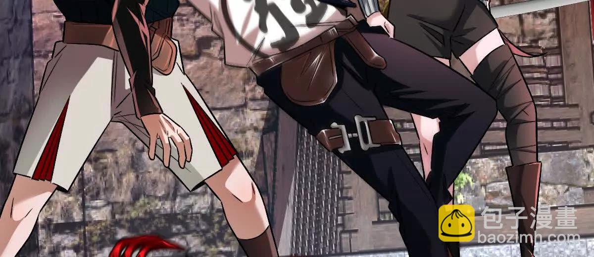 第80话：赎罪(1/2)-第81话