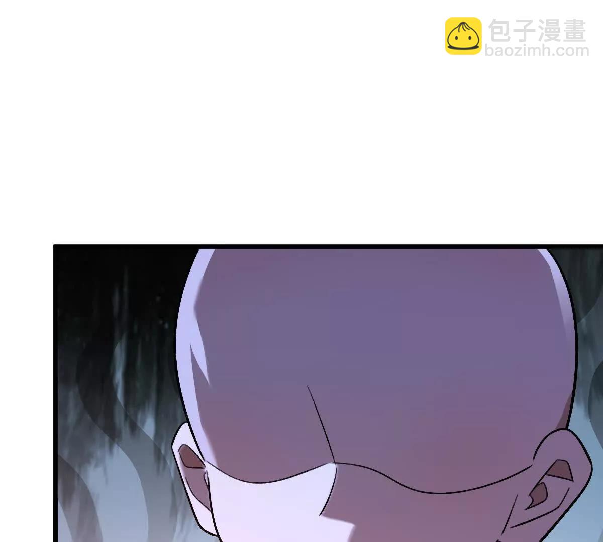 第80话：赎罪(1/2)-第81话