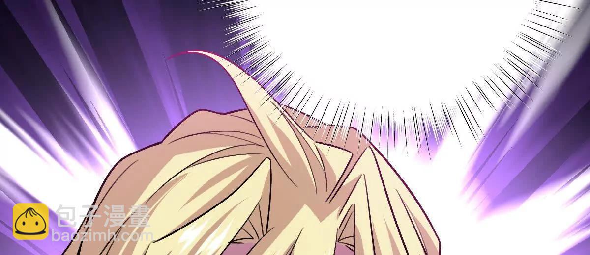 第80话：赎罪(1/2)-第81话