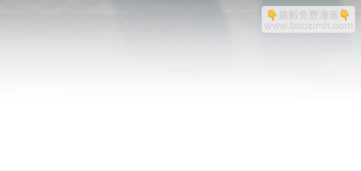 第82话：压箱底的绝招(1/3)-第83话