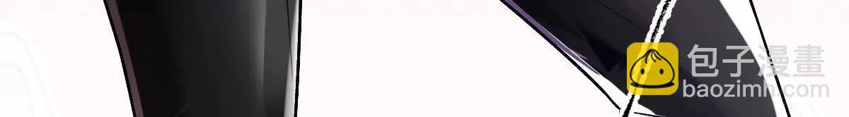 第86话：机车小蛮(1/3)-第87话