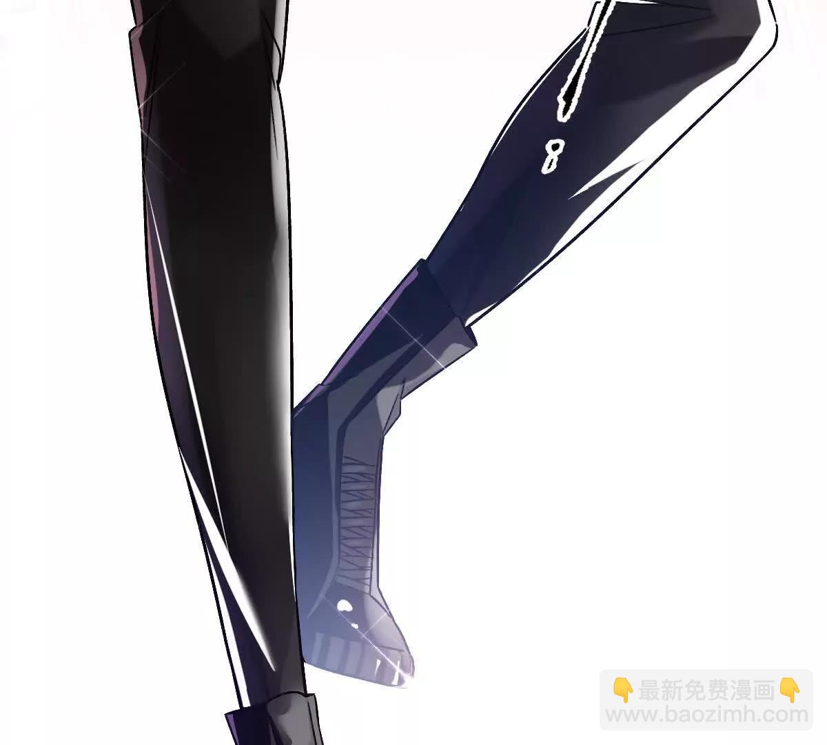 第86话：机车小蛮(1/3)-第87话