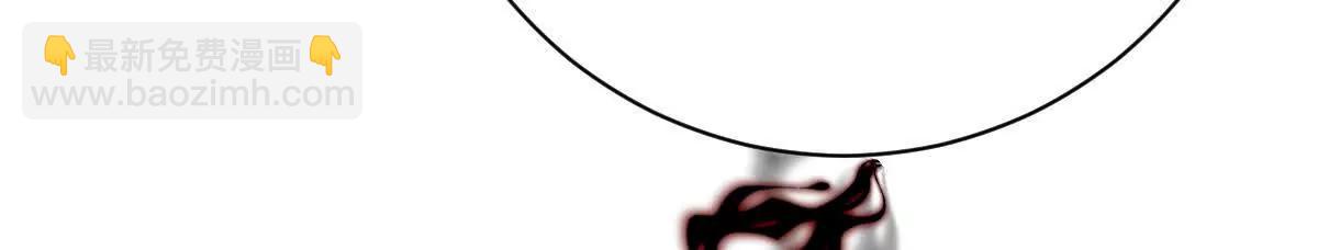 第86话：机车小蛮(1/3)-第87话