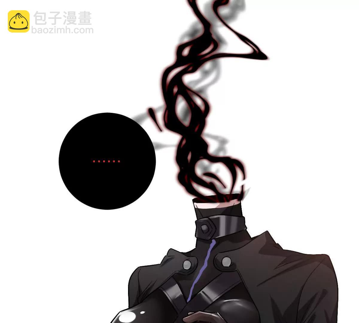 第86话：机车小蛮(1/3)-第87话